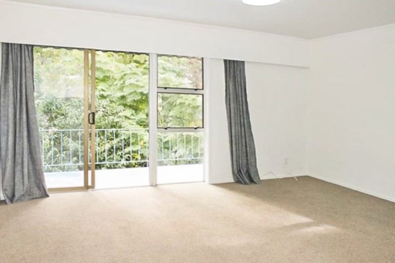 Photo of property in 8/126 Lynwood Road, New Lynn, Auckland, 0600
