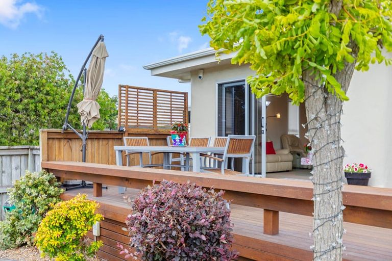Photo of property in 10a Lodge Avenue, Mount Maunganui, 3116