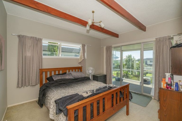 Photo of property in 5 Mercury Street, Whitianga, 3510