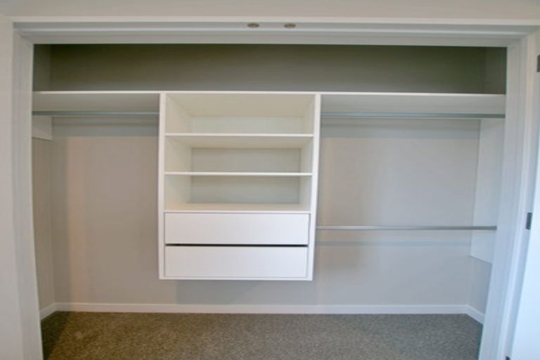 Photo of property in 82e Salisbury Road, Birkdale, Auckland, 0626