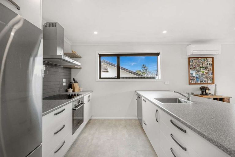 Photo of property in 37 Clydesdale Drive, Holmes Hill, Oamaru, 9401