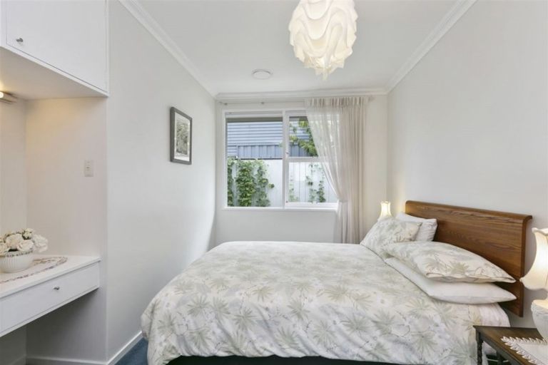 Photo of property in 20 Rama Crescent, Khandallah, Wellington, 6035