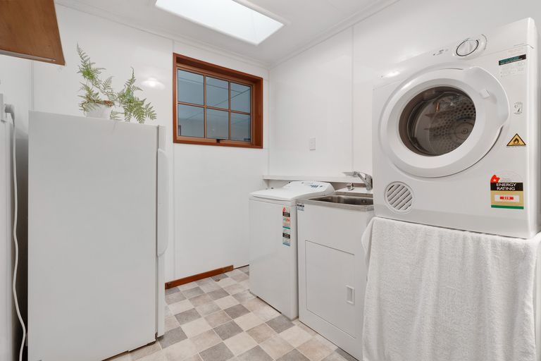 Photo of property in 93 Cannington Road, Maori Hill, Dunedin, 9010