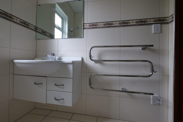 Photo of property in 42 Cashmere Avenue, Khandallah, Wellington, 6035