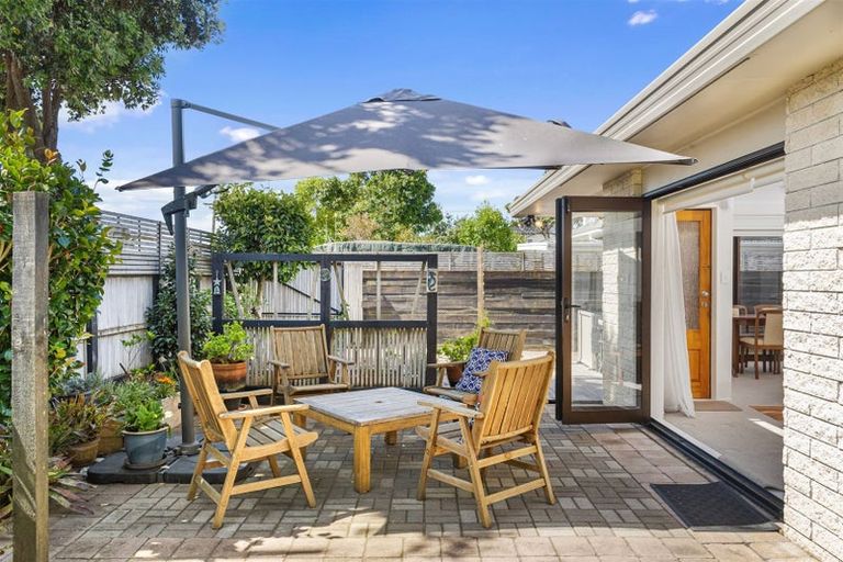 Photo of property in 10 Kaimanawa Street, Mount Maunganui, 3116