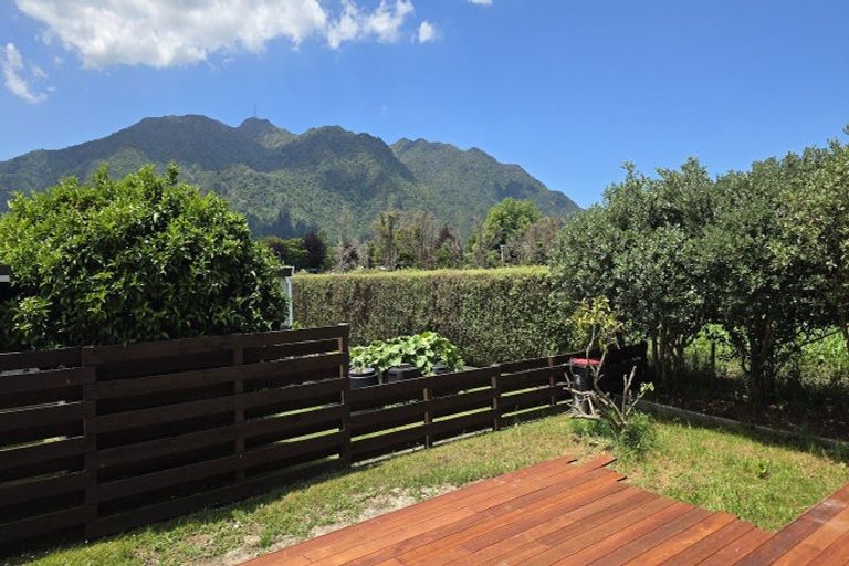 Photo of property in 11 Aroha View Avenue, Te Aroha, 3320