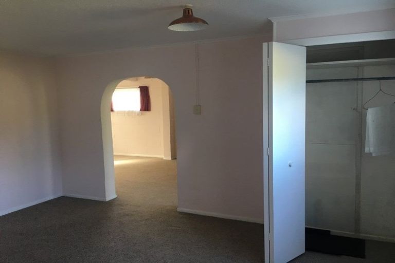 Photo of property in 640 Papamoa Beach Road, Papamoa Beach, Papamoa, 3118