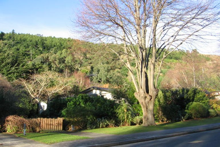 Photo of property in 149 Bowenvale Avenue, Cashmere, Christchurch, 8022