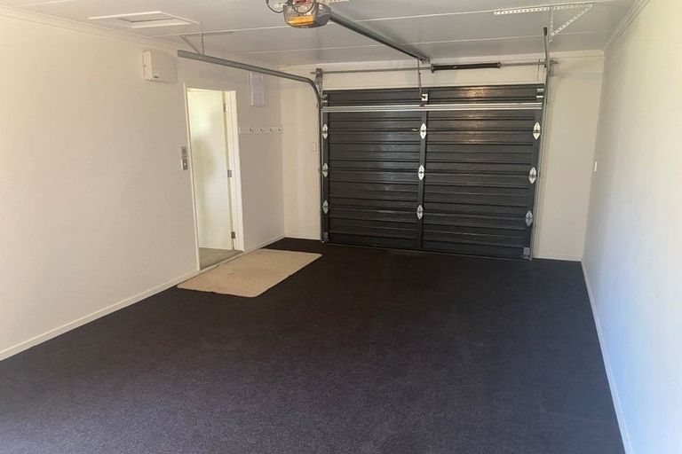 Photo of property in 10 Berwick Place, Mount Maunganui, 3116