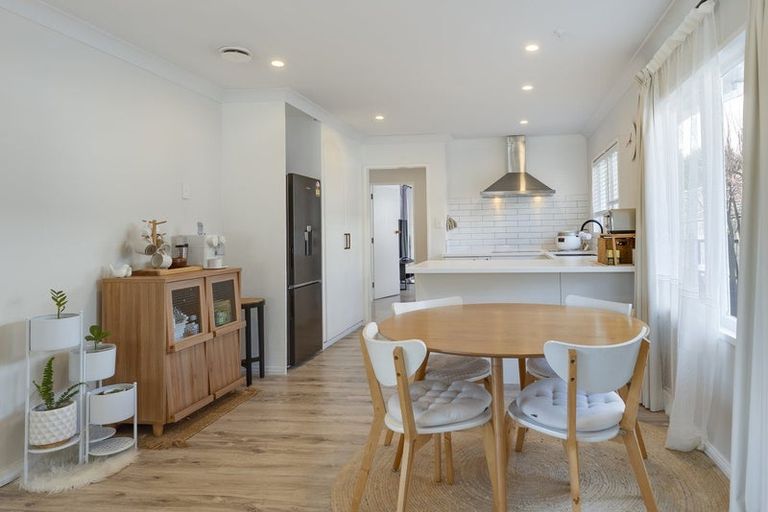 Photo of property in 2/12 Bodmin Street, Marybank, Nelson, 7010