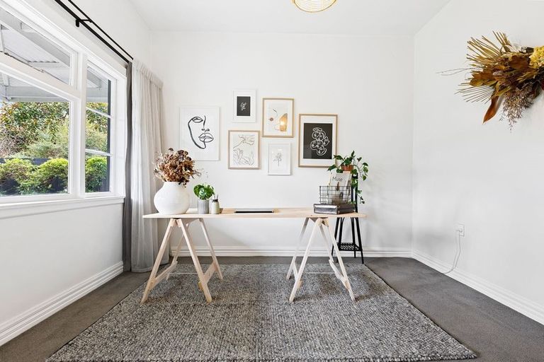 Photo of property in 1/72 Cranford Street, St Albans, Christchurch, 8014