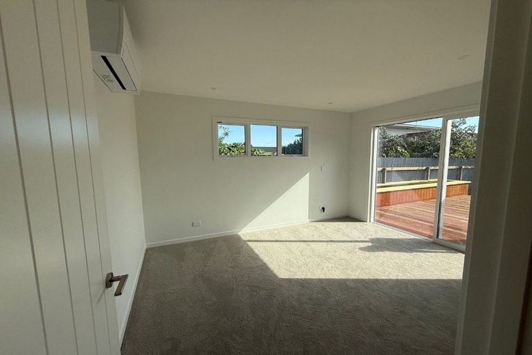 Photo of property in 23a Laurent Place, Greenmeadows, Napier, 4112