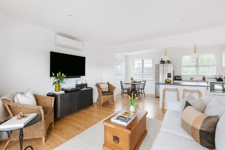 Photo of property in 62b Links Avenue, Mount Maunganui, 3116