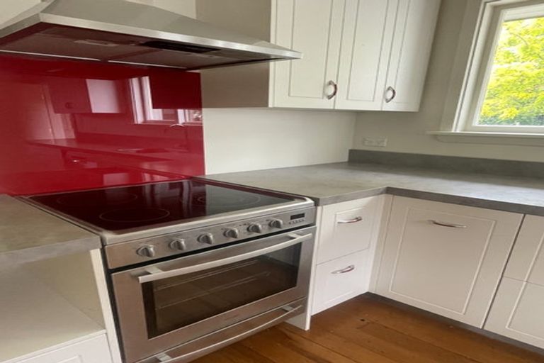 Photo of property in 6 Bellvue Avenue, Papanui, Christchurch, 8053