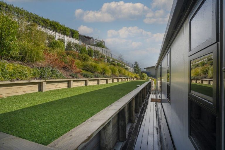 Photo of property in 6 Panorama Parade, Pauanui, Hikuai, 3579