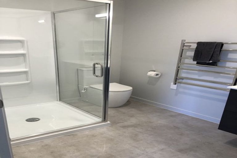 Photo of property in 70 Pakanga Grove, Pyes Pa, Tauranga, 3112