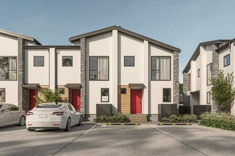 Photo of property in 60 Division Street, Riccarton, Christchurch, 8041