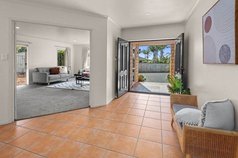 Photo of property in 10 Sequoia Place, Te Kamo, Whangarei, 0112