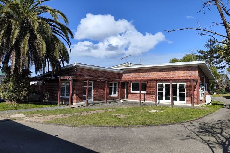 Photo of property in 21 Margaret Road, Papatoetoe, Auckland, 2025