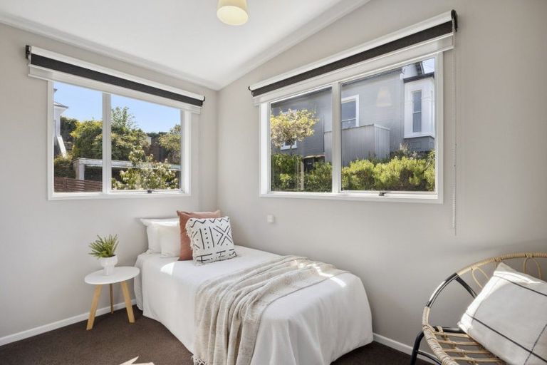Photo of property in 23 Henry Street, Maori Hill, Dunedin, 9010