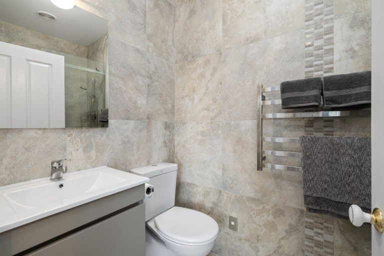 Photo of property in 88 Sinclair Road, Ararimu, Drury, 2579