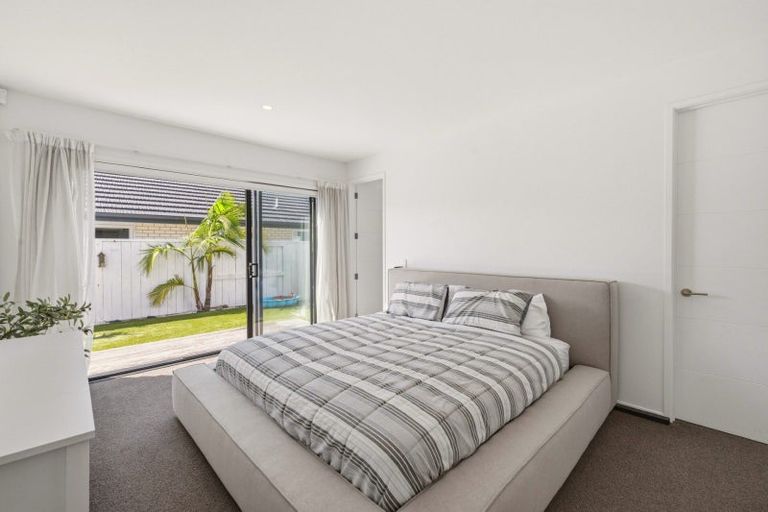 Photo of property in 12 Mida Close, Papamoa Beach, Papamoa, 3118