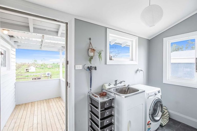 Photo of property in 90 Tane Road, Tokomaru, Palmerston North, 4474