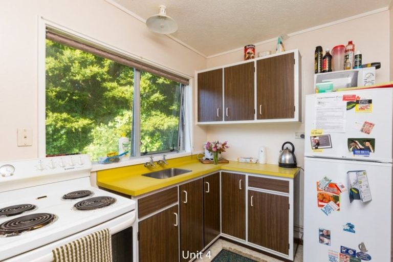 Photo of property in 74u4 Dominion Park Street, Johnsonville, Wellington, 6037