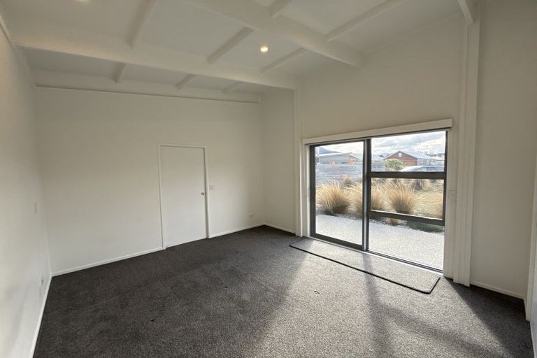 Photo of property in 29 Dingle Street, Lake Hawea, Wanaka, 9382
