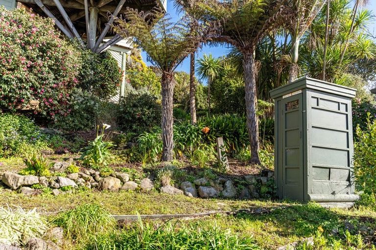 Photo of property in 1b Alamar Crescent, Mangawhai Heads, Mangawhai, 0505