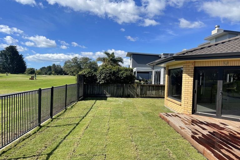 Photo of property in 19a Ascot Place, Mount Maunganui, 3116
