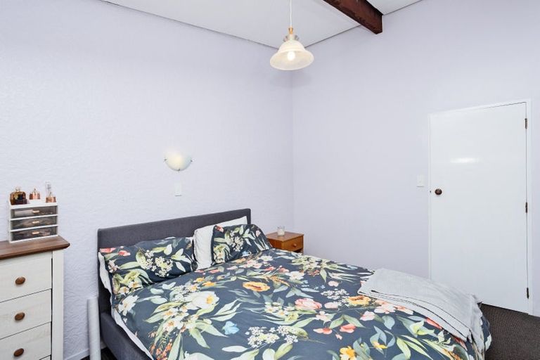 Photo of property in 172 Forth Street, Invercargill, 9810