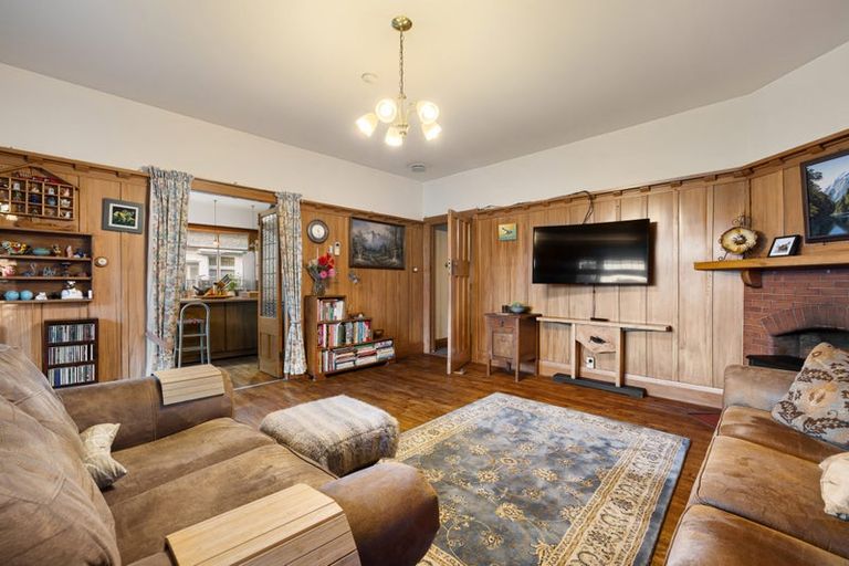 Photo of property in 38 Queen Street, Rangiora, 7400
