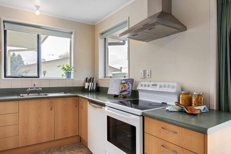 Photo of property in 25 Clyde Street, Renwick, 7204