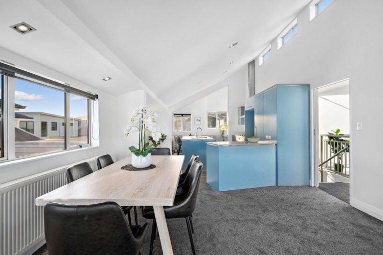Photo of property in 127 Homebush Road, Khandallah, Wellington, 6035