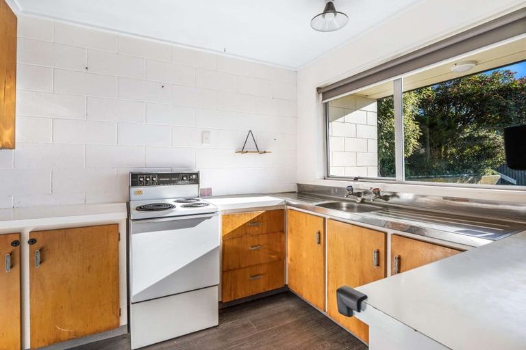 Photo of property in 36/1 Warren Street, Oamaru, 9400