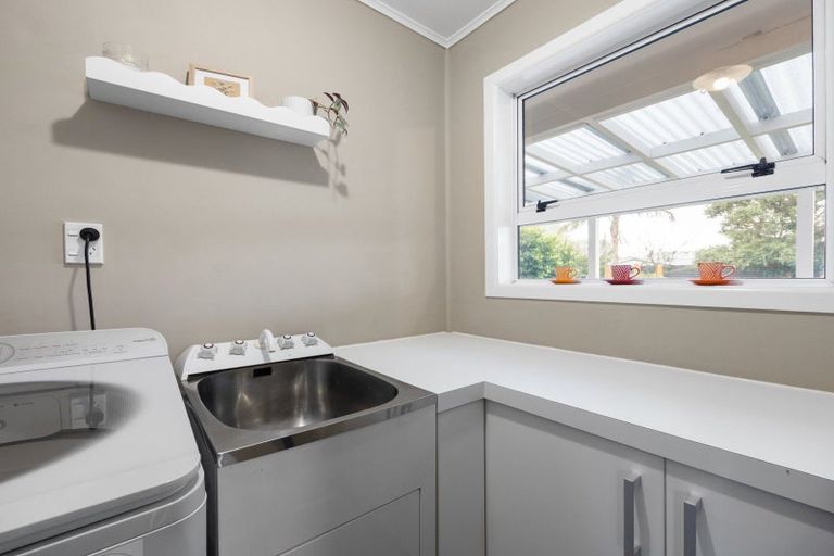Photo of property in 32 Cecil Street, St Andrews, Hamilton, 3200