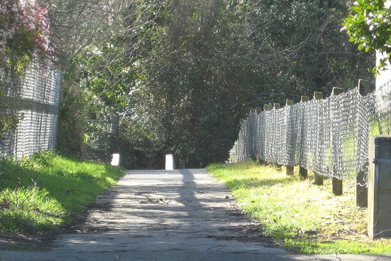 Photo of property in 51a Lord Cobham Avenue, Whakatane, 3120