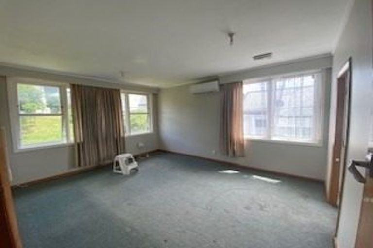 Photo of property in 38 Colombo Street, Newtown, Wellington, 6021