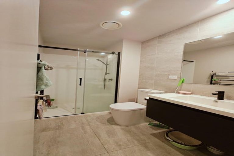 Photo of property in 107/2a Munroe Lane, Albany, Auckland, 0632