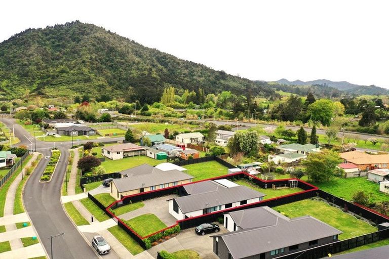 Photo of property in 7 Taraheke Drive, Taupiri, 3721