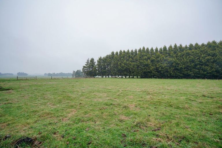 Photo of property in 243 Island Edendale Road, Menzies Ferry, Wyndham, 9891