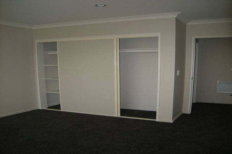 Photo of property in 2 Liffey Springs Drive, Lincoln, 7608