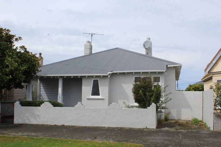 Photo of property in 3 Douglas Street, Saint Kilda, Dunedin, 9012
