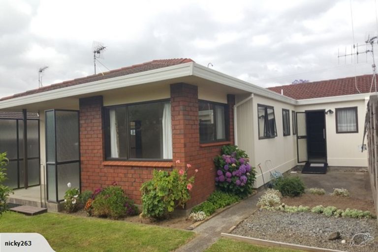 Photo of property in 181b Ngatai Road, Otumoetai, Tauranga, 3110