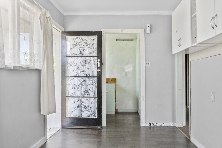 Photo of property in 2/29 Tonga Street, Taupo, 3330