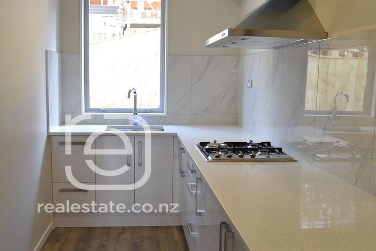 Photo of property in 218b Metcalfe Road, Ranui, Auckland, 0612