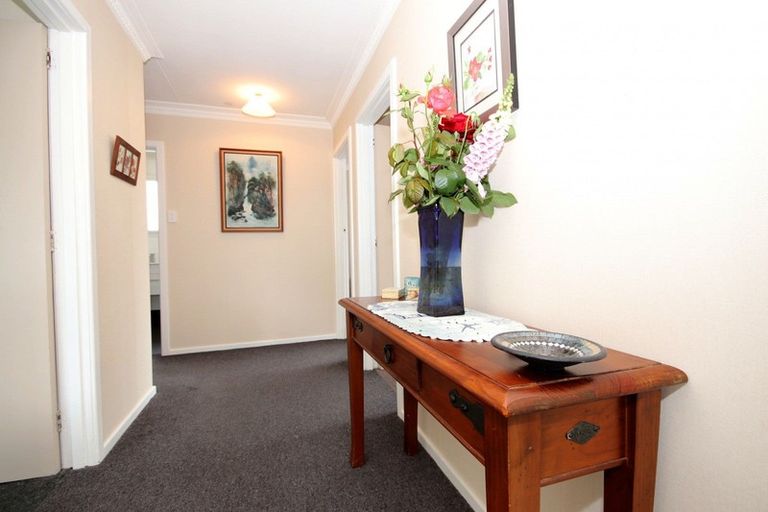Photo of property in 81 Bain Street, Kingswell, Invercargill, 9812