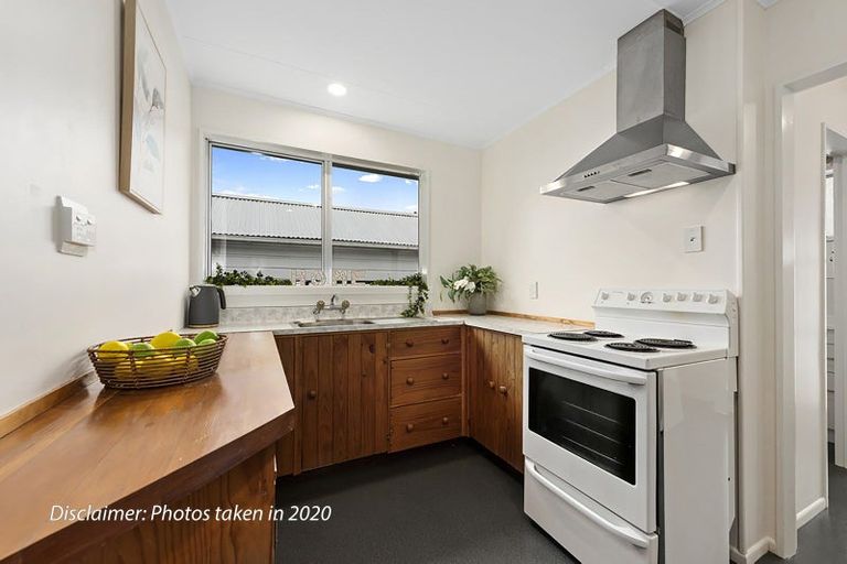 Photo of property in 69f3- Wilford Street, Wallaceville, Upper Hutt, 5018
