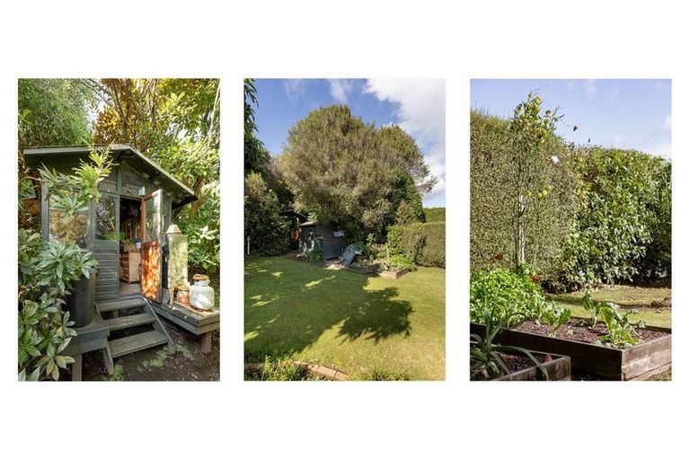 Photo of property in 33 Phillips Drive, Oropi, Tauranga, 3173